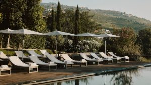 Read more about the article Editor's Letter: Yes, Travel Can Be For Escape and Personal Growth