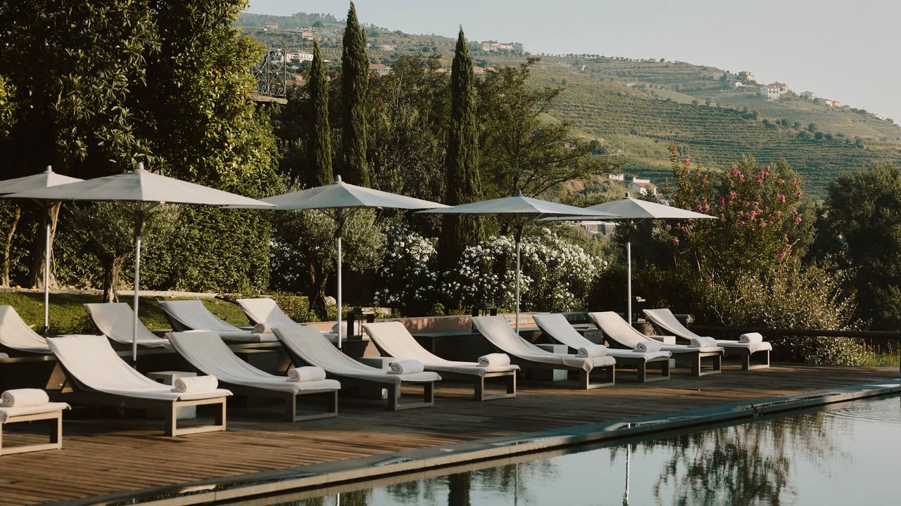 You are currently viewing Editor's Letter: Yes, Travel Can Be For Escape and Personal Growth