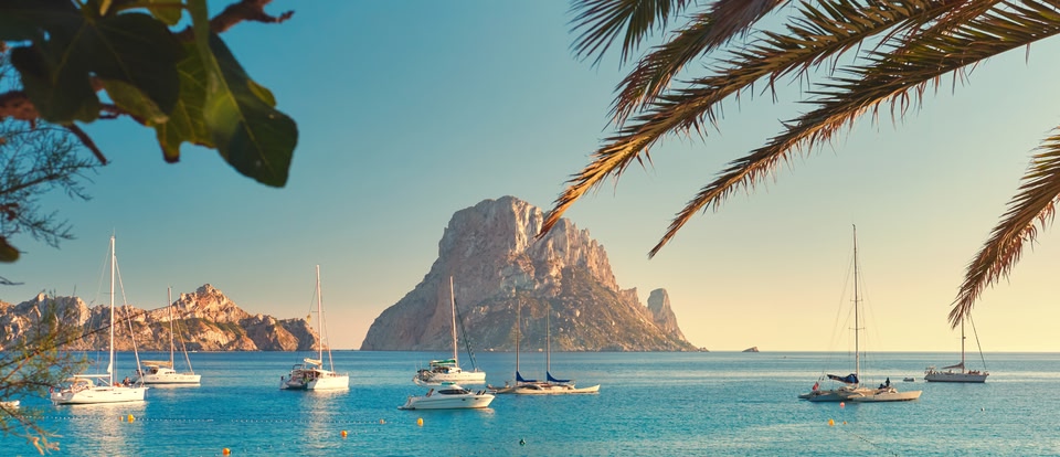 You are currently viewing How to get cheap last minute flights – Skyscanner