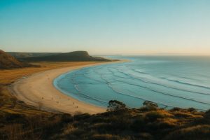 Read more about the article Australia’s Regional Work Visa Unlocks Exclusive Travel Opportunities, Allowing Global Visitors to Explore Remote Destinations, Cultural Treasures, and Stunning Landscapes Across the Country in 2025 – Travel And Tour World