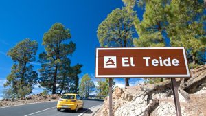 Read more about the article Eight holiday hazards that could ruin your trip – The Times