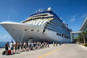 Read more about the article Omicron Updates in Canada: Practical Precautions and Travel Guidance for Visitors from Around the World – Travel And Tour World