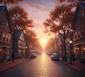 Read more about the article Miami Joins Orlando, New York City, Los Angeles, and Las Vegas in a Record-Breaking Tourism Boom That’s Sweeping the U.S., See What’s Behind This Unstoppable Trend and Why It’s Shaping the Future – Travel And Tour World