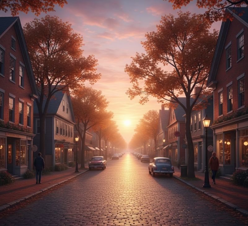 You are currently viewing Miami Joins Orlando, New York City, Los Angeles, and Las Vegas in a Record-Breaking Tourism Boom That’s Sweeping the U.S., See What’s Behind This Unstoppable Trend and Why It’s Shaping the Future – Travel And Tour World