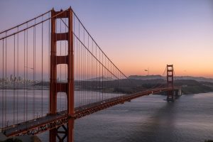 Read more about the article Las Vegas Joins Miami, New York, Washington, Los Angeles, Orlando, and Others to Face the Steepest Decline in US Tourism This Year: Everything You Need To Know – Travel And Tour World