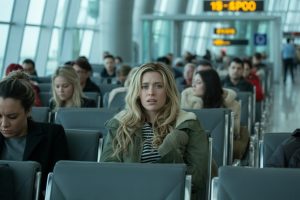 Read more about the article Thousands Of Passengers Isolated in US As Delta, American, United, Southwest, JetBlue, And More Cancel 104 And Delay 2,034 Flights, Impacting New York, Los Angeles, Dallas, Chicago, Seattle, Orlando, and More – Travel And Tour World