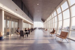 Read more about the article India’s Delhi Airport Faces Severe Fog Disruptions, Passengers Warned Of Delays And Reduced Visibility As Airlines Issue Travel Alerts – Travel And Tour World