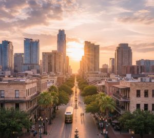 Read more about the article Miami Joins Los Angeles, Nashville, Boise, Las Vegas, New York City, and Orlando in a Mind-Blowing Tourism Frenzy, Why These Cities Are About to Set The US Travel Industry on Fire – Travel And Tour World