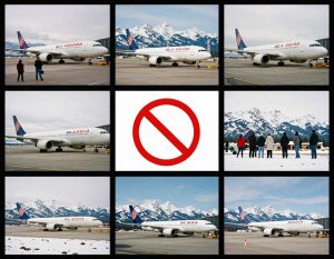 Read more about the article Afternoon Travel News in Brief for Today: US Airlines and Airports Bring Major Update, America250 Event Boosting Tourism Sector in 2026 While Thailand and Cambodia Experience New Alert for Trips – Travel And Tour World