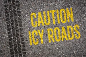 Read more about the article Winter weather advisory warns of flash freeze, hazardous travel overnight – Wausau Pilot & Review