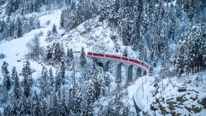 Read more about the article The Biggest Travel Tuesday Deals to Book Right Now – Condé Nast Traveler