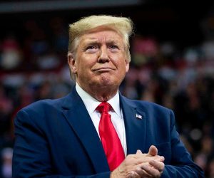 Read more about the article Donald Trump Expands U.S. Travel Restrictions: What It Means for Nigerian Visas and Entry – BellaNaija