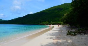 Read more about the article Southwest Airlines Is Adding New Nonstop Flights To A Caribbean Island Where Beaches, Boating, and Shopping All Come Together – Caribbean Journal