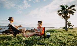 Read more about the article IMG Travel Insurance Review: Is It Worth It? – NerdWallet