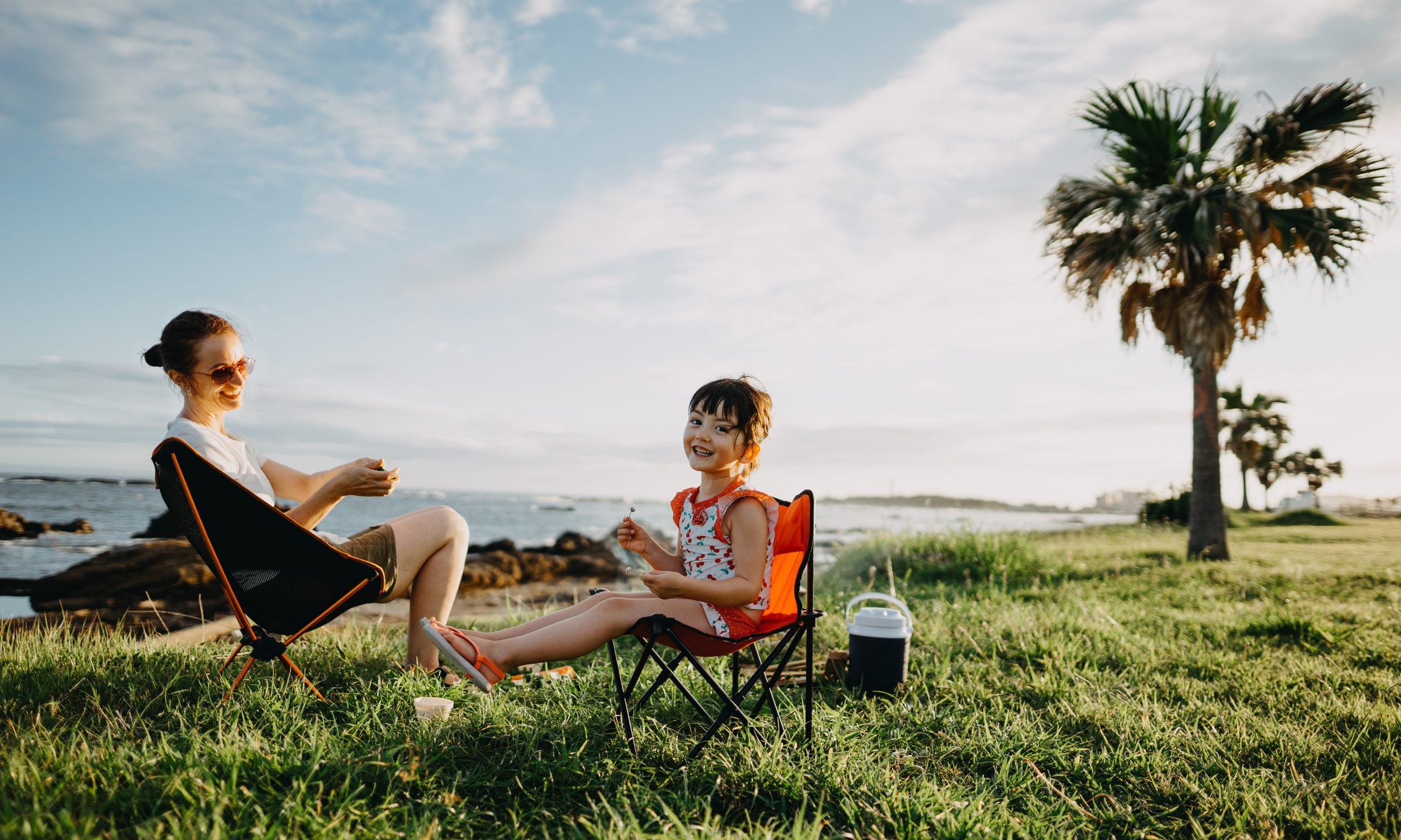 You are currently viewing IMG Travel Insurance Review: Is It Worth It? – NerdWallet