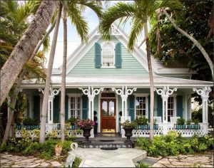 Read more about the article Places to Stay – Florida Keys & Key West