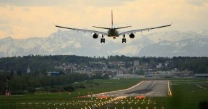 Read more about the article Black Friday flight hacks: simple steps to lock in the cheapest airfares – The Canberra Times