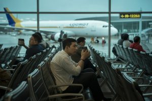 Read more about the article Travel Chaos in the US as Over 150 Flights Are Cancelled Including Delta, JetBlue, Southwest, United, and More, Affecting Routes to New York, Los Angeles, Atlanta, Denver, Dallas, Chicago, Miami, Boston, Seattle, and More – Travel And Tour World