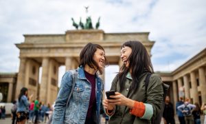 Read more about the article How Much Is Travel Insurance? – NerdWallet