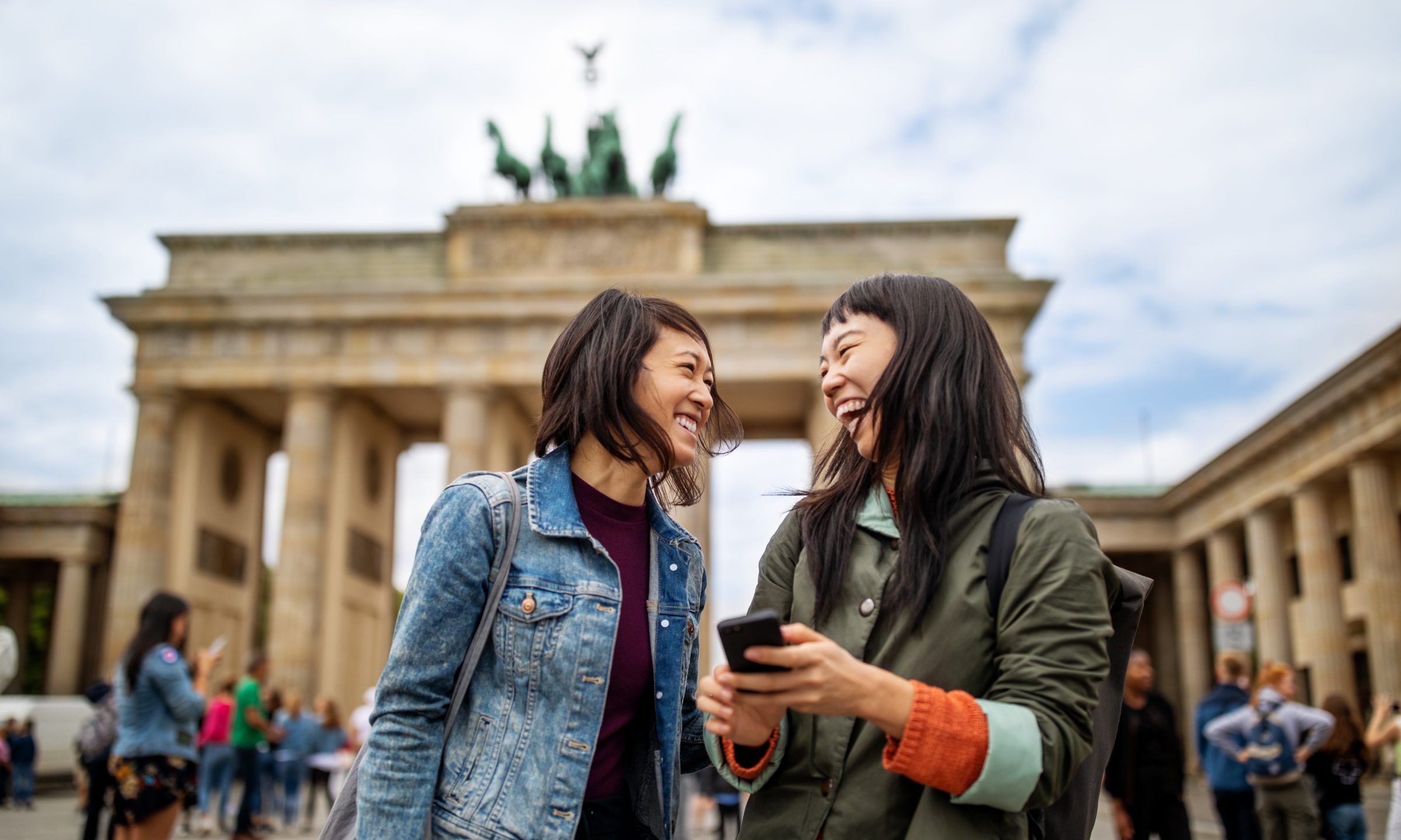 You are currently viewing How Much Is Travel Insurance? – NerdWallet