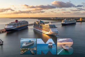 Read more about the article Port of Canaveral Joins Miami, Everglades, New Orleans, San Diego, Los Angeles in Bracing More American Cruise Tourists Tripping to Caribbean, Mediterranean, and Northern European Countries: 2026 Will Be The Biggest Year for Nautical Travel – Travel And Tour World