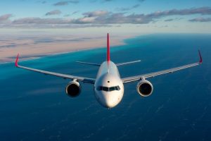 Read more about the article Casablanca-Los Angeles Direct Flight: Royal Air Maroc Expands Africa-US Connectivity, All You Need To Know – Travel And Tour World