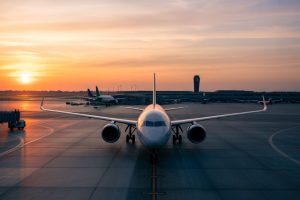 Read more about the article San Juan Joins Tortola, Trinidad and Barbados as Caribbean Airlines Announces Shocking Flight Suspensions and Hub Closure– What This Means for the Caribbean – Travel And Tour World