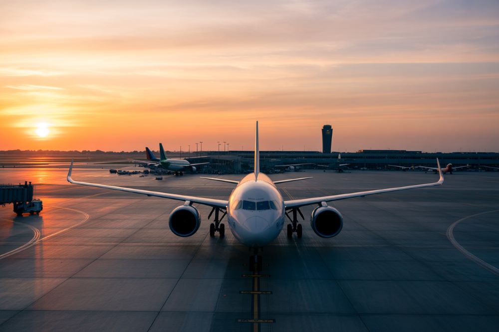 You are currently viewing San Juan Joins Tortola, Trinidad and Barbados as Caribbean Airlines Announces Shocking Flight Suspensions and Hub Closure– What This Means for the Caribbean – Travel And Tour World