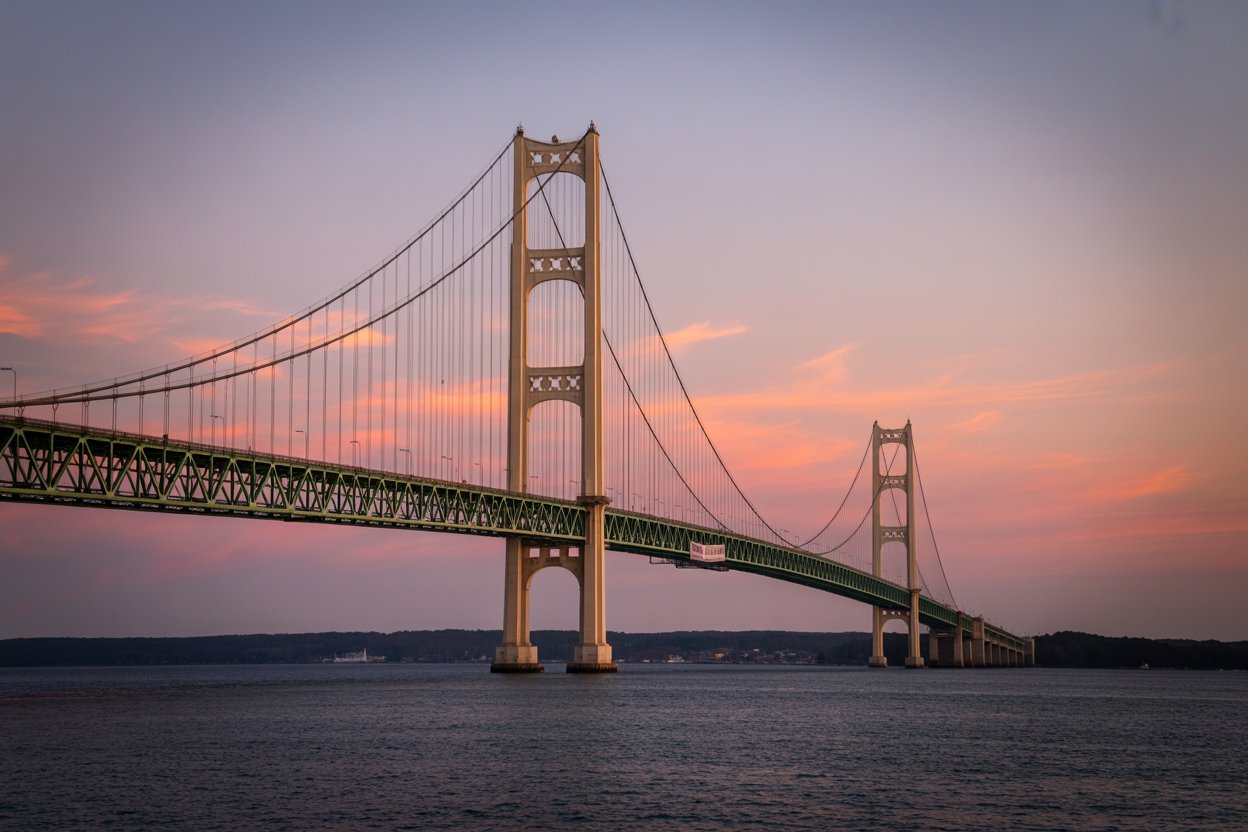 You are currently viewing Holiday Travel Rush at Boise Airport: A Guide to Seamless Travel and Boise’s Best Seasonal Attractions – Travel And Tour World