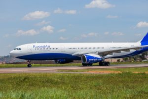 Read more about the article RwandAir Resumes New Direct Flights to Mombasa After Five Years, Boosting its East African Travel, Tourism Growth and Strengthening Regional Business Connectivity – Travel And Tour World