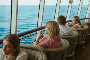 Read more about the article Celebrity Cruises Unveils Exciting New Features In 2025 Packages For Ultimate Cruise Experience – Travel And Tour World