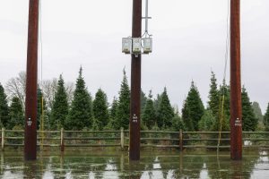 Read more about the article Holiday Weather Warnings Live: Winter storm alerts impact holiday travel – Newsweek