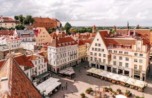 Read more about the article These Are the Most Underrated Golf Destinations, According to a Travel Expert