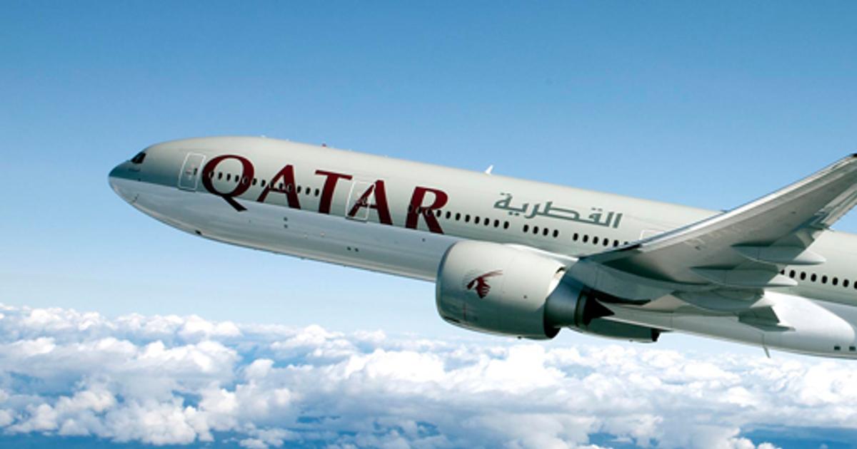 You are currently viewing Qatar Airways Christmas 2025 Deals with Up to 12% Off Flights and Exclusive Holiday Packages – Travel And Tour World