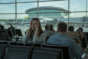 Read more about the article Viva Aerobus, Alaska, United Cause Travel Disruption Across Mexico with Three Key Flight Cancellations from Guadalajara and Cancun Affecting Houston and San Francisco – New Update – Travel And Tour World
