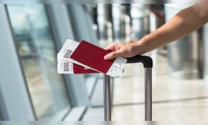 Read more about the article How frequency, flexibility and experiences shaped travel in 2025 – CNBC TV18