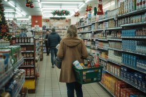 Read more about the article What’s Open on Christmas Day 2025 in the USA Grocery Pharmacy Convenience Stores Travel Tips – Travel And Tour World