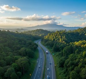 Read more about the article Why Malaysia’s Luxury Car Rentals in 2026 Will Change Your Travel Experience Forever – Travel And Tour World