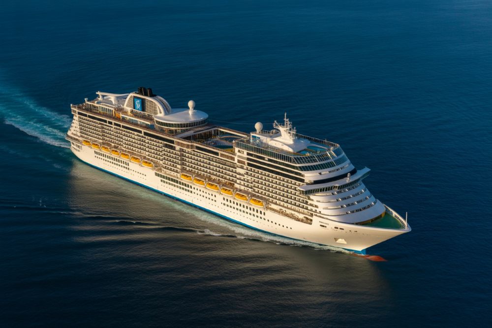 You are currently viewing Celebrity Xcel Sets Sail with Destination-Inspired Culinary Experiences in the Caribbean and Mediterranean – Travel And Tour World
