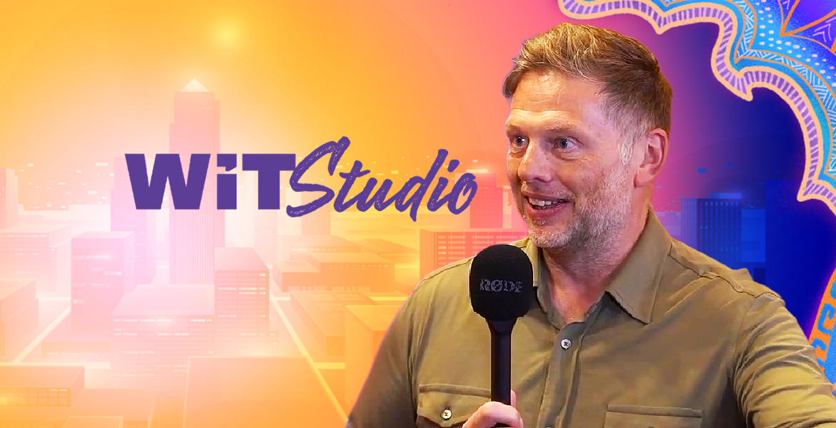 You are currently viewing The real threat to mobility tech isn’t competition, it’s how travel gets discovered – webintravel.com