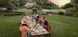 Read more about the article Los Angeles, San Diego, Miami, Naples, New York City, Washington D.C. and More Reveal the Ultimate US Luxury Travel Itinerary From Iconic Hotels to Cultural and Outdoor Experiences – Travel And Tour World