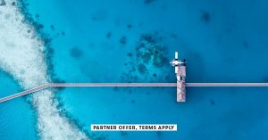 Read more about the article Your complete guide to travel protections on American Express cards – The Points Guy