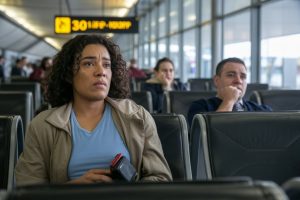 Read more about the article Brazil Faces New Travel Turmoil As LATAM Brasil, GOL, Azul, Delta, American and More Airlines Suffer 151 Delays and 3 Cancellations Impacting São Paulo–Guarulhos, Rio de Janeiro, Buenos Aires, Recife, and Others – Travel And Tour World