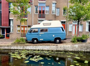 Read more about the article Planning a road trip in 2026? These rental tips will save you thousands. – Yahoo Creators