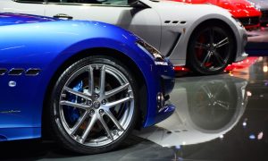 Read more about the article Visa Infinite: What Is It, and What Are the Benefits? – NerdWallet