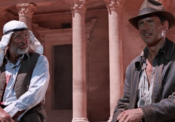 You are currently viewing U.S. Issues New Travel Warning for Iconic Disney Movie Location – AllEars.Net