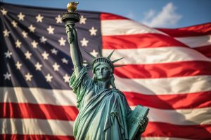 Read more about the article Miami Joins Orlando, Florida Keys, Fort Lauderdale, Tampa, Phoenix, and Others To Skyrocket US Domestic Tourism Growth Next Year Following a Strong Surge This Year – Travel And Tour World