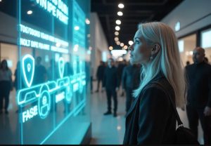 Read more about the article Phoenix Joins Las Vegas, Los Angeles, Miami, San Francisco, Washington DC, Chicago, New York, Nashville, and More US Cities by 2026 to Introduce New Travel Technologies – Travel And Tour World