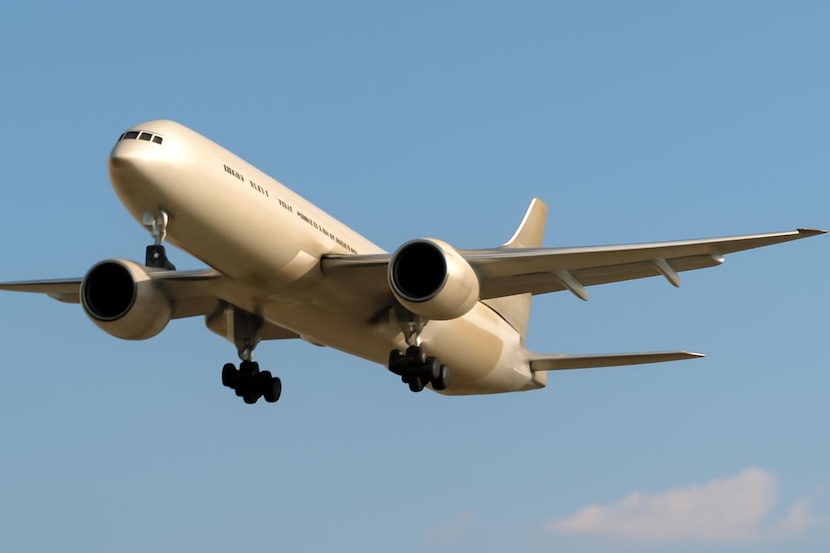 You are currently viewing Discover the Best Boxing Day 2025 Travel Deals: Save Big on Flights, Hotels, and Holiday Packages for Your Dream International Vacation – Travel And Tour World