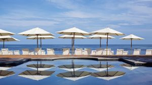 Read more about the article 10 Best Travel Insurance Companies For 2026 – Forbes